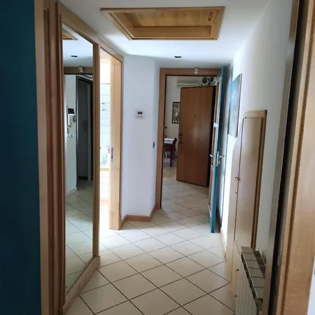 Appartamento Rosario Taormina Exterior photo
