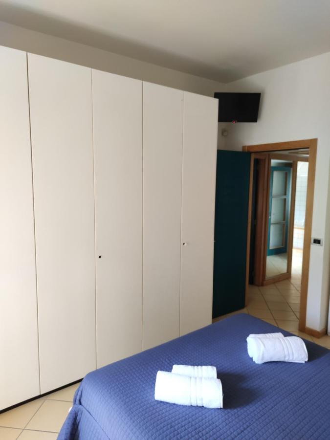 Rosario Apartment